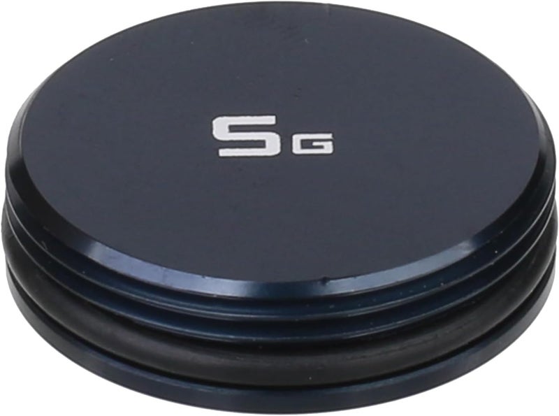 SummerHouse Golf Putter Weight Compatible with Odyssey Ai-ONE Putter Weights 5/10/15/20/25/30/35g - Image 2